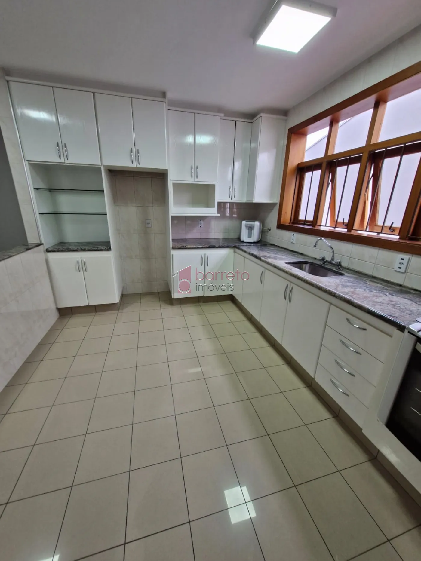 CASA PARA VENDA NA COLÔNIA – JUNDIAÍ/SP