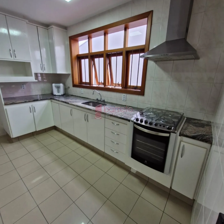 CASA PARA VENDA NA COLÔNIA – JUNDIAÍ/SP