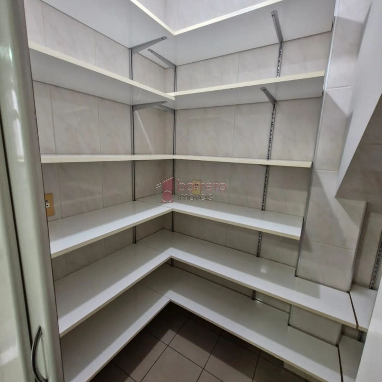 CASA PARA VENDA NA COLÔNIA – JUNDIAÍ/SP