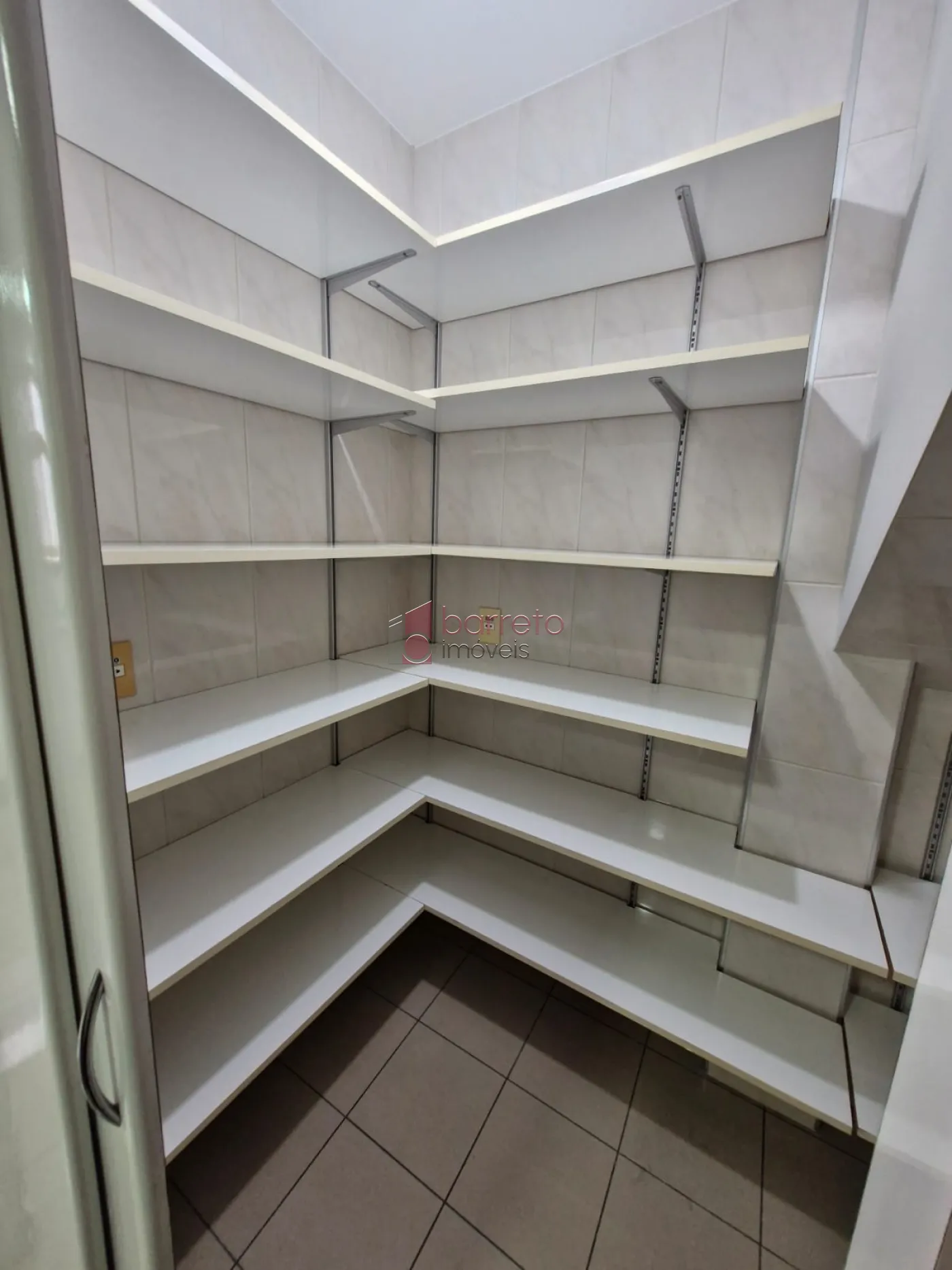 CASA PARA VENDA NA COLÔNIA – JUNDIAÍ/SP