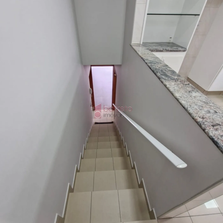 CASA PARA VENDA NA COLÔNIA – JUNDIAÍ/SP