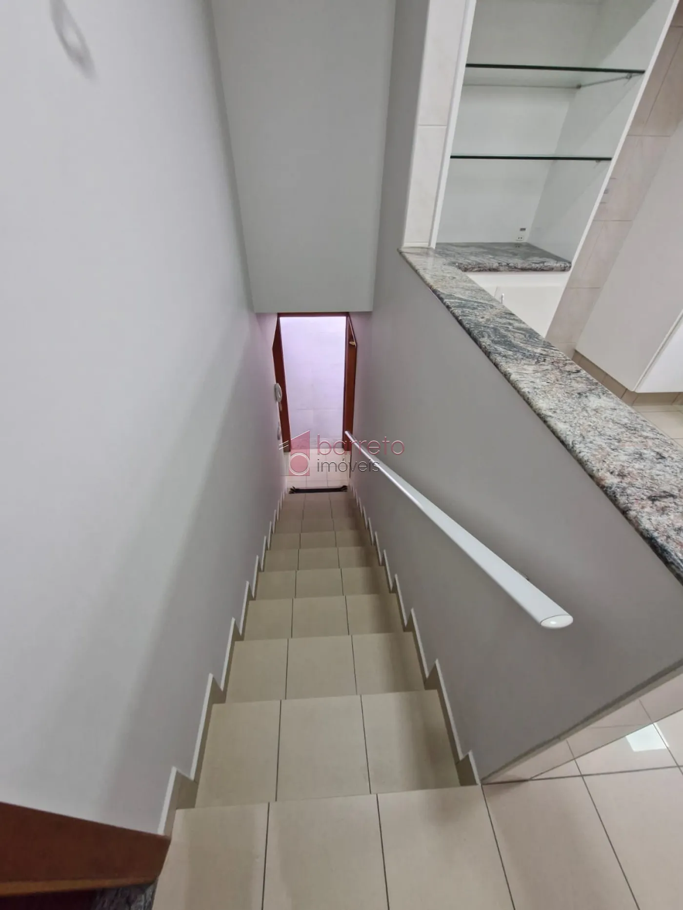 CASA PARA VENDA NA COLÔNIA – JUNDIAÍ/SP