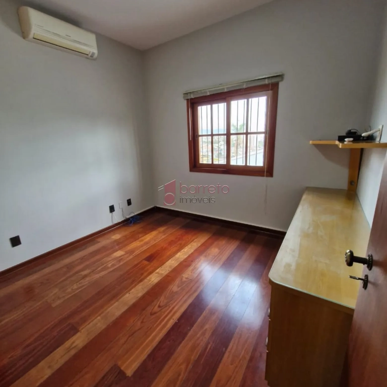 CASA PARA VENDA NA COLÔNIA – JUNDIAÍ/SP