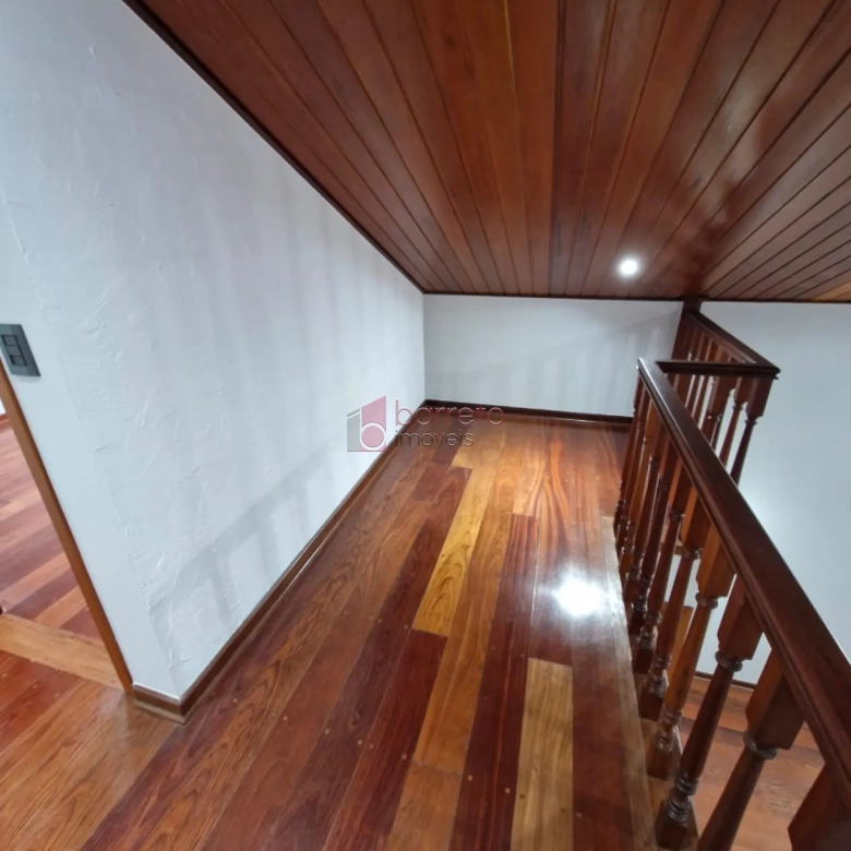CASA PARA VENDA NA COLÔNIA – JUNDIAÍ/SP