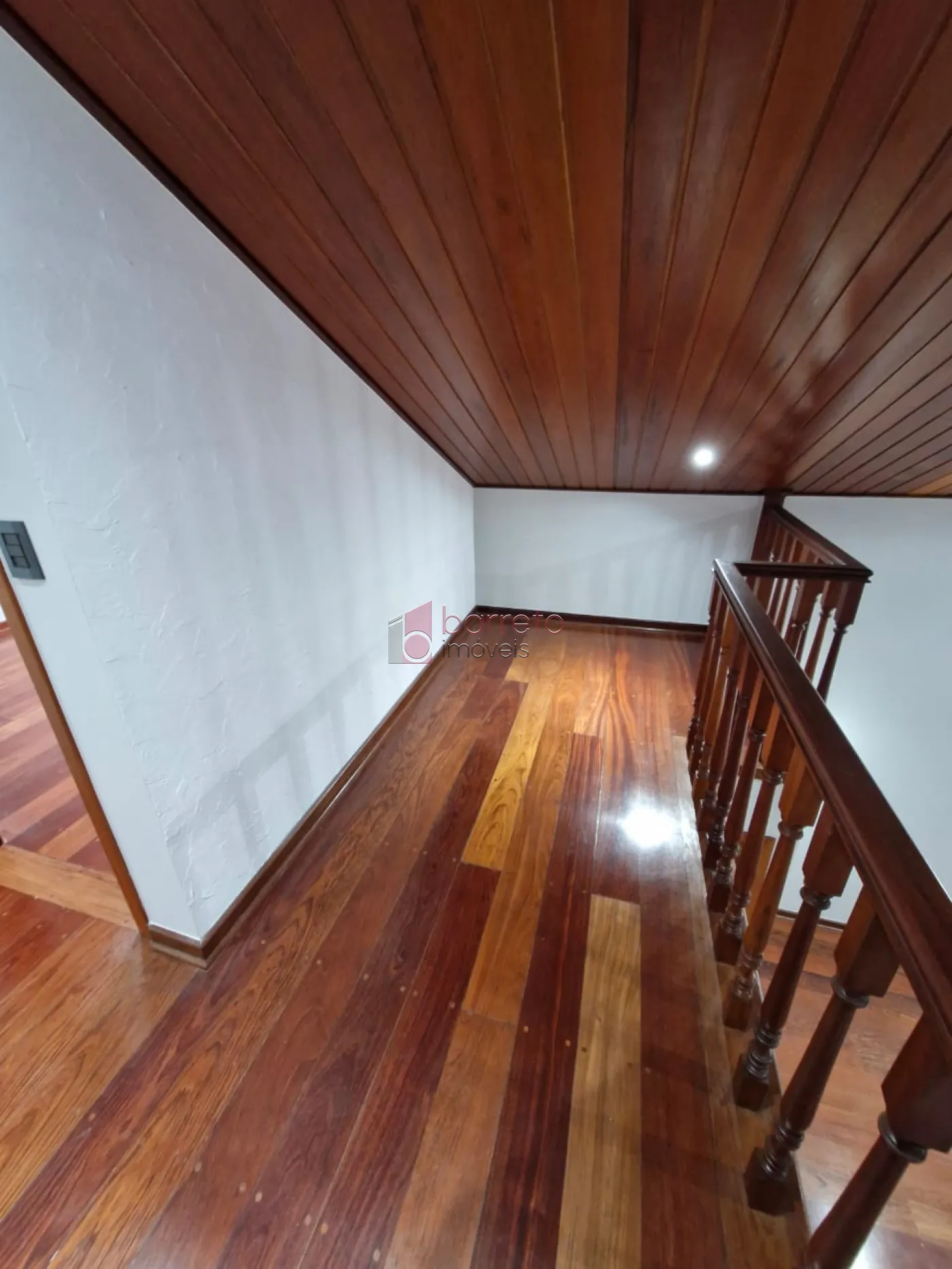 CASA PARA VENDA NA COLÔNIA – JUNDIAÍ/SP