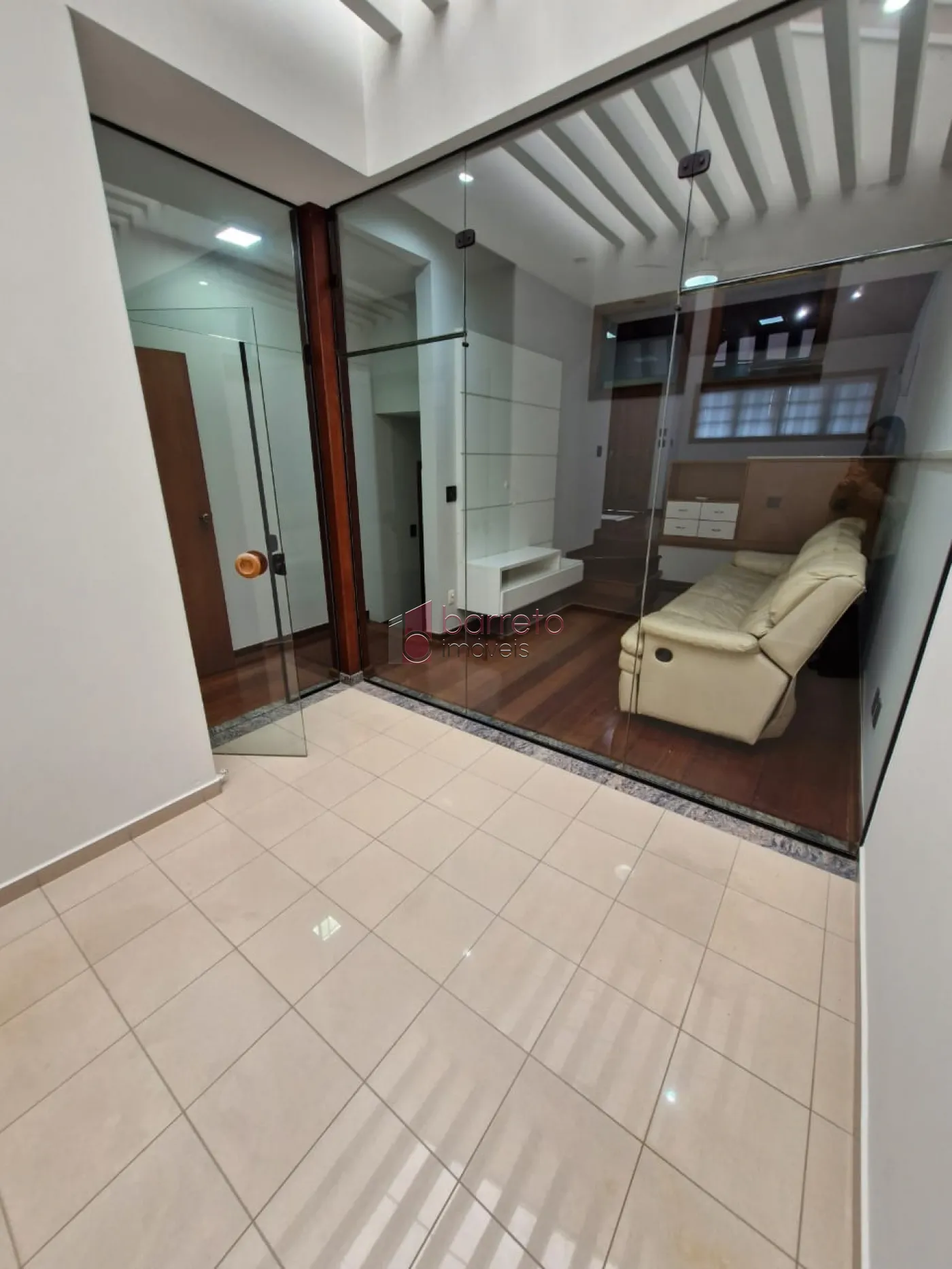 CASA PARA VENDA NA COLÔNIA – JUNDIAÍ/SP