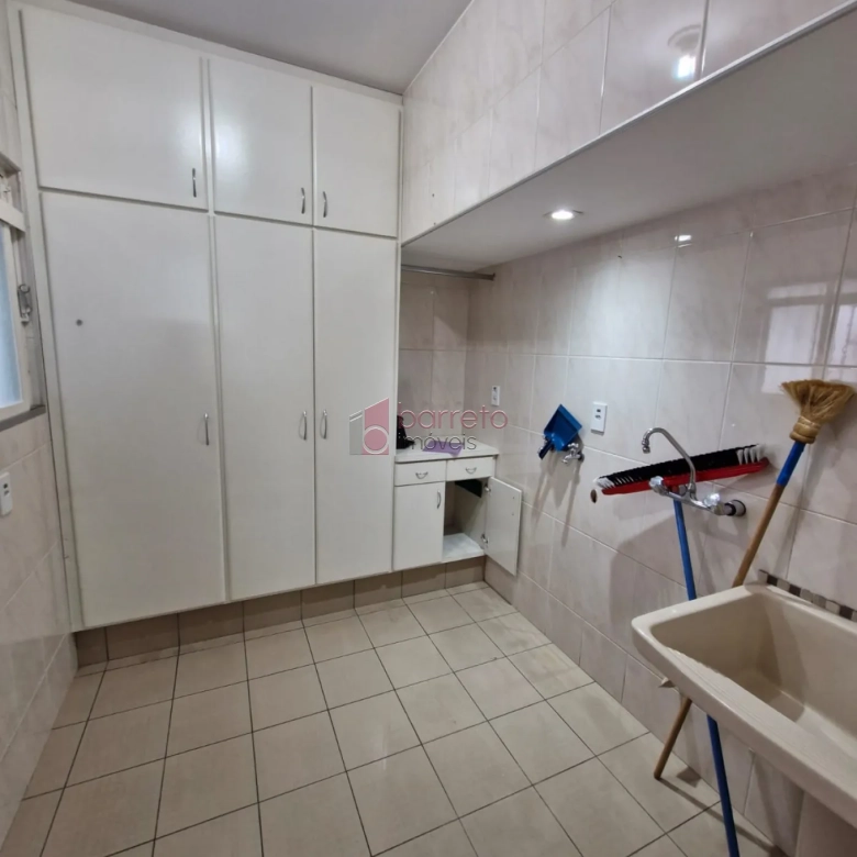 CASA PARA VENDA NA COLÔNIA – JUNDIAÍ/SP