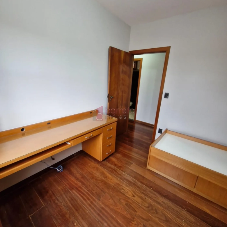 CASA PARA VENDA NA COLÔNIA – JUNDIAÍ/SP