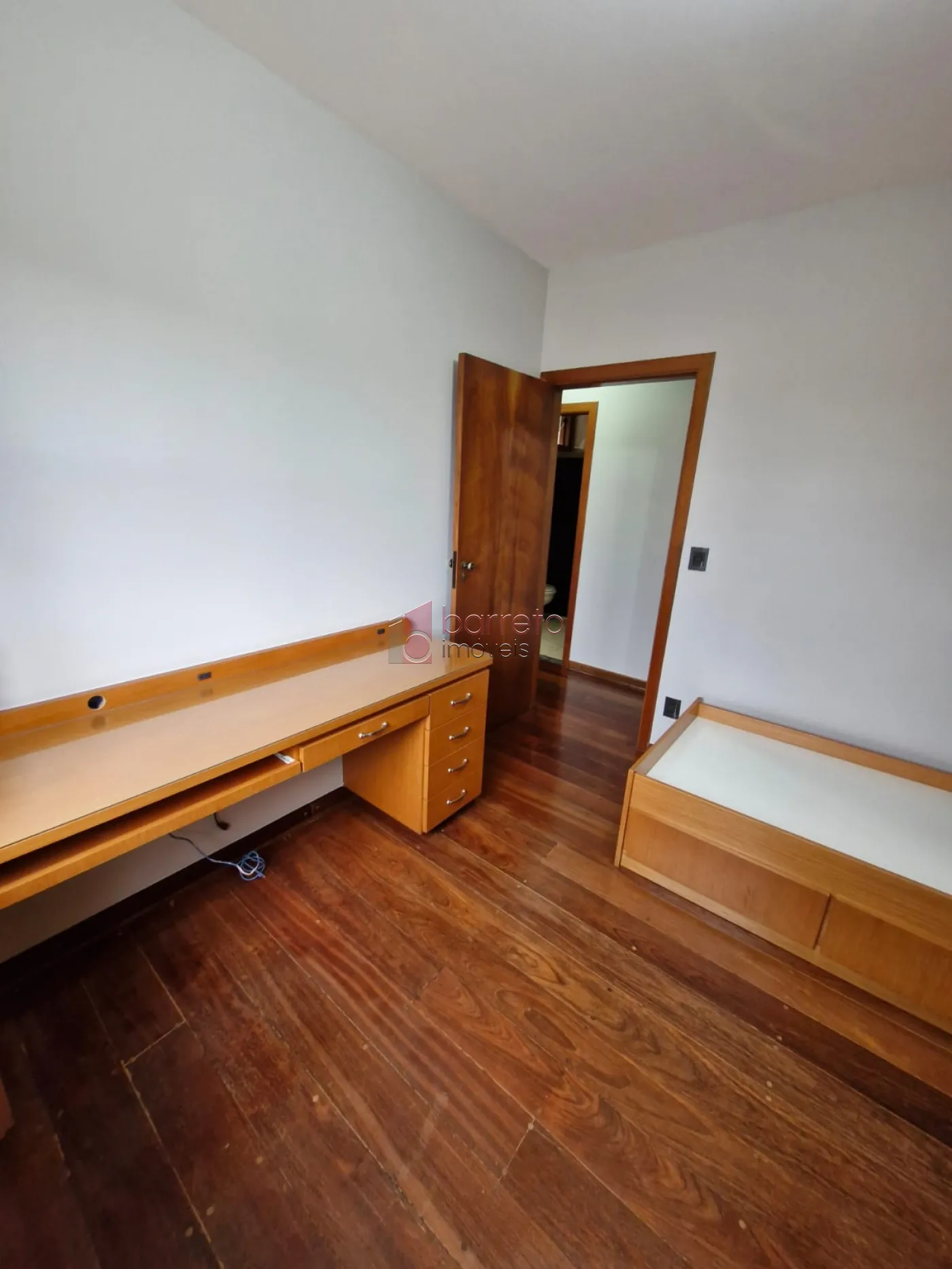CASA PARA VENDA NA COLÔNIA – JUNDIAÍ/SP