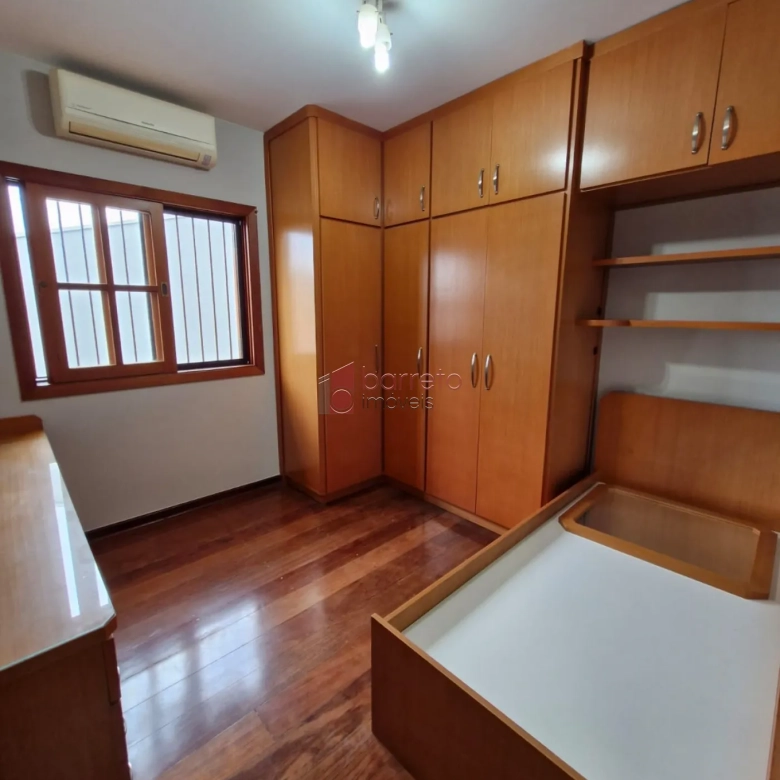 CASA PARA VENDA NA COLÔNIA – JUNDIAÍ/SP
