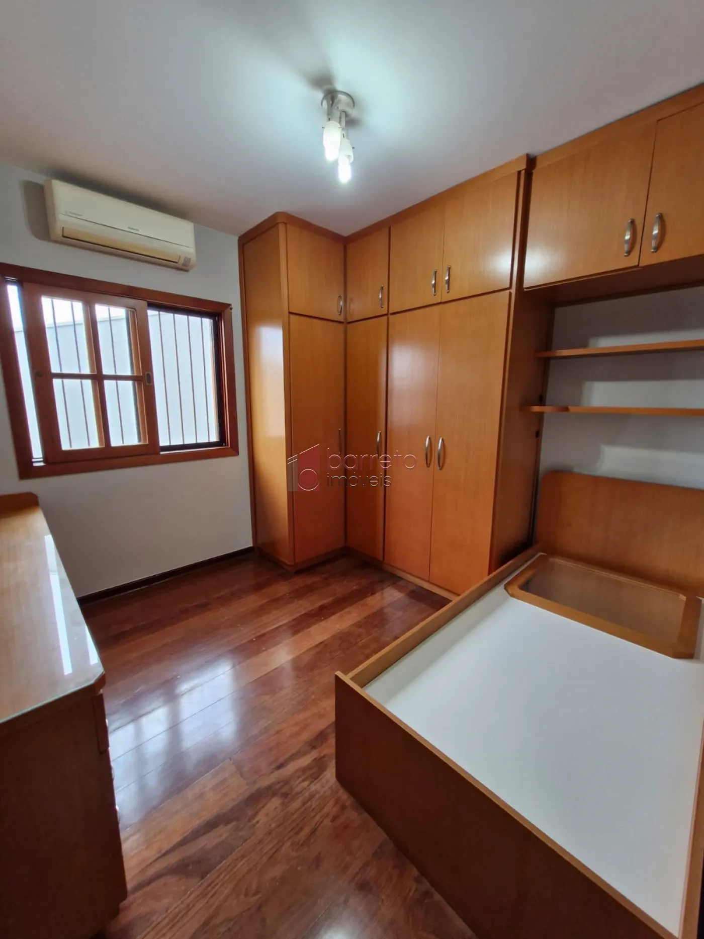 CASA PARA VENDA NA COLÔNIA – JUNDIAÍ/SP