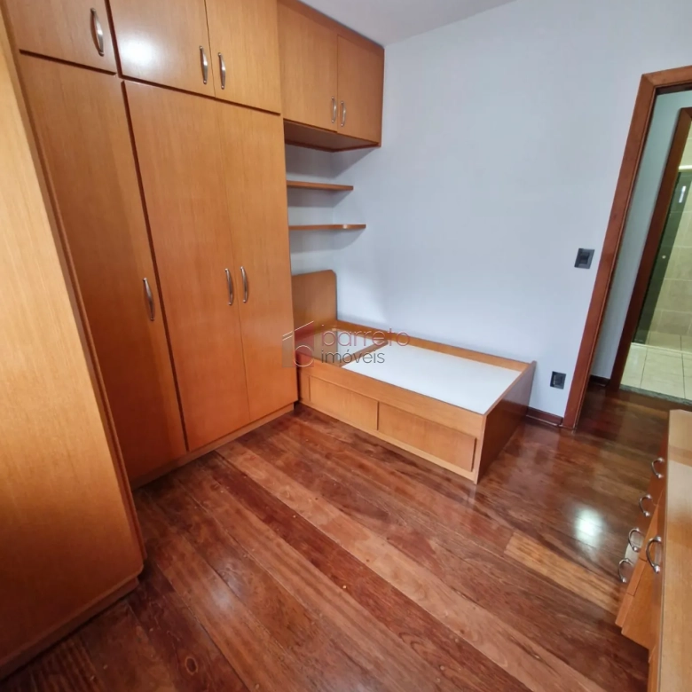 CASA PARA VENDA NA COLÔNIA – JUNDIAÍ/SP