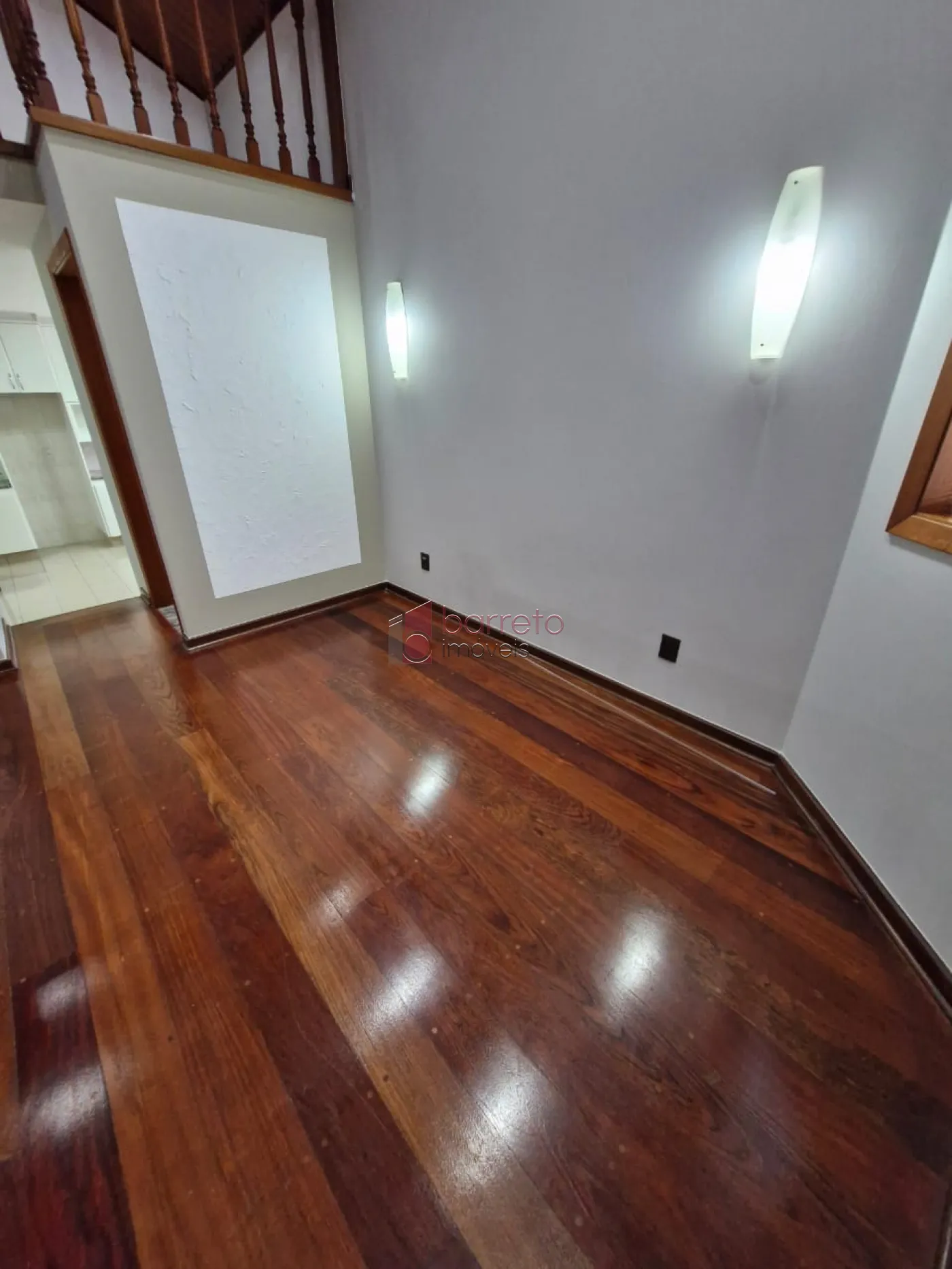 CASA PARA VENDA NA COLÔNIA – JUNDIAÍ/SP