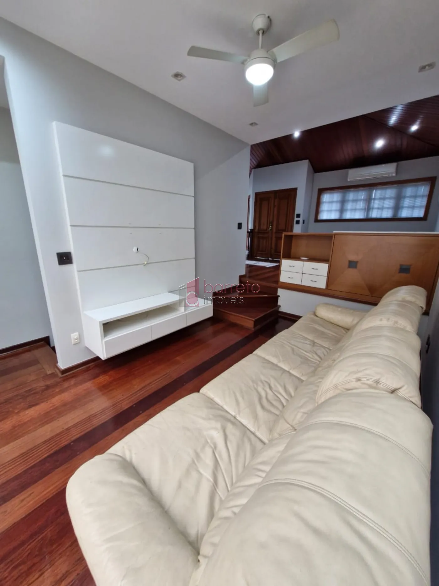 CASA PARA VENDA NA COLÔNIA – JUNDIAÍ/SP