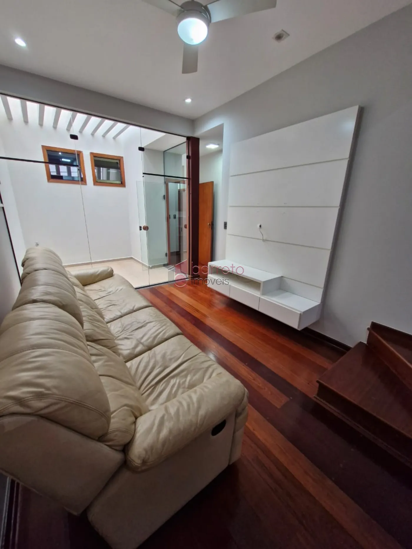 CASA PARA VENDA NA COLÔNIA – JUNDIAÍ/SP