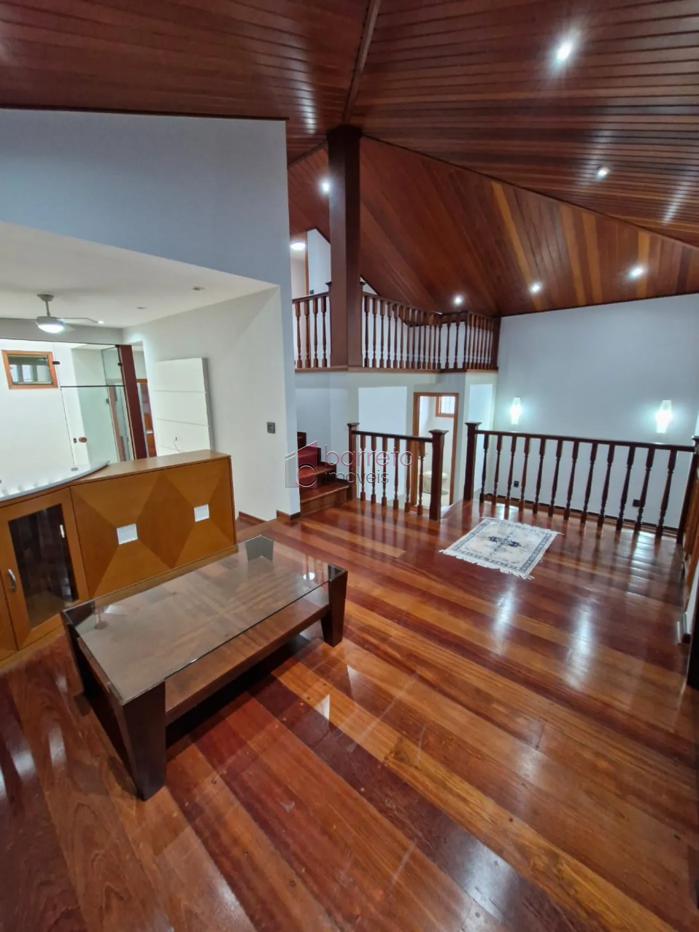 CASA PARA VENDA NA COLÔNIA – JUNDIAÍ/SP