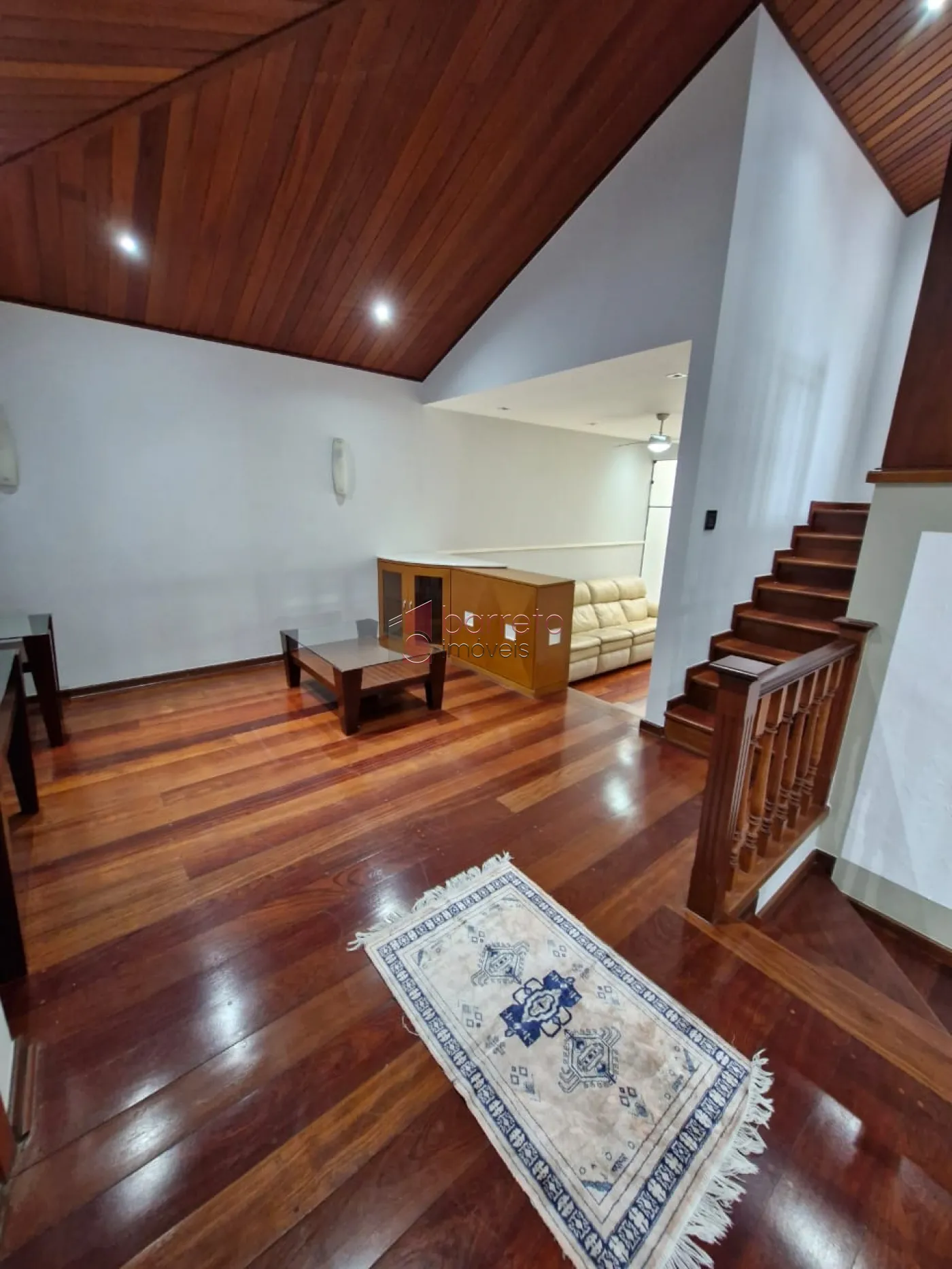 CASA PARA VENDA NA COLÔNIA – JUNDIAÍ/SP