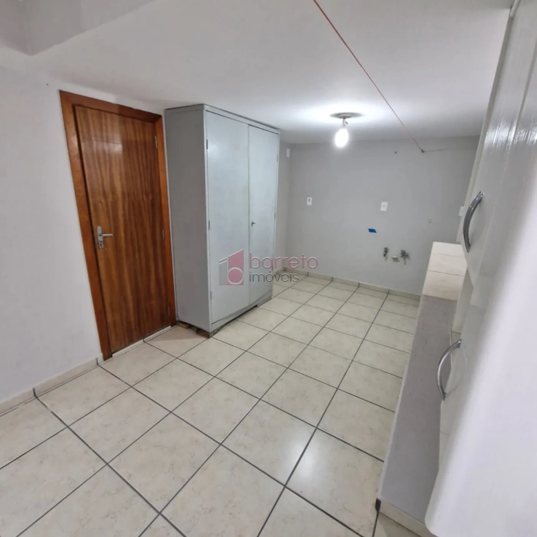 CASA PARA VENDA NA COLÔNIA – JUNDIAÍ/SP