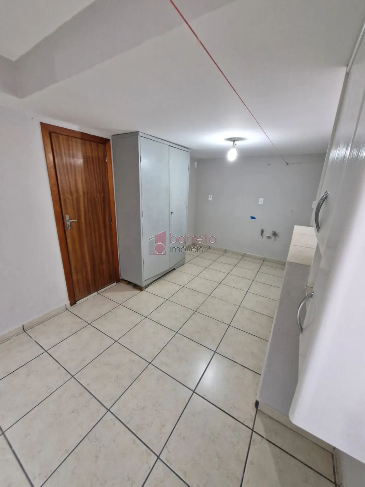 CASA PARA VENDA NA COLÔNIA – JUNDIAÍ/SP