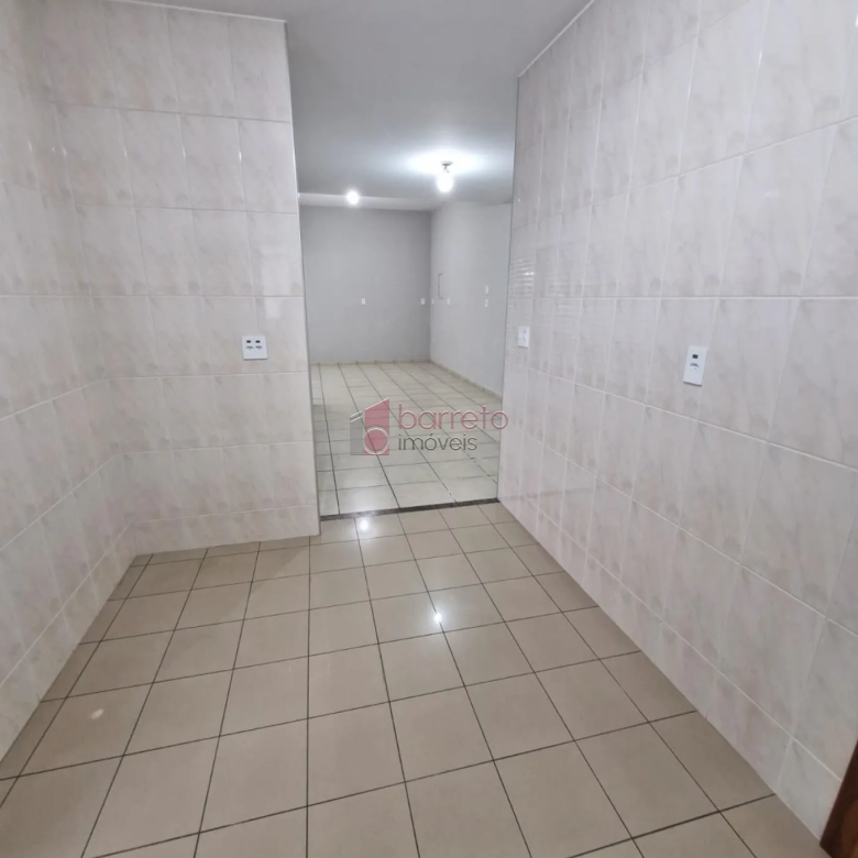 CASA PARA VENDA NA COLÔNIA – JUNDIAÍ/SP