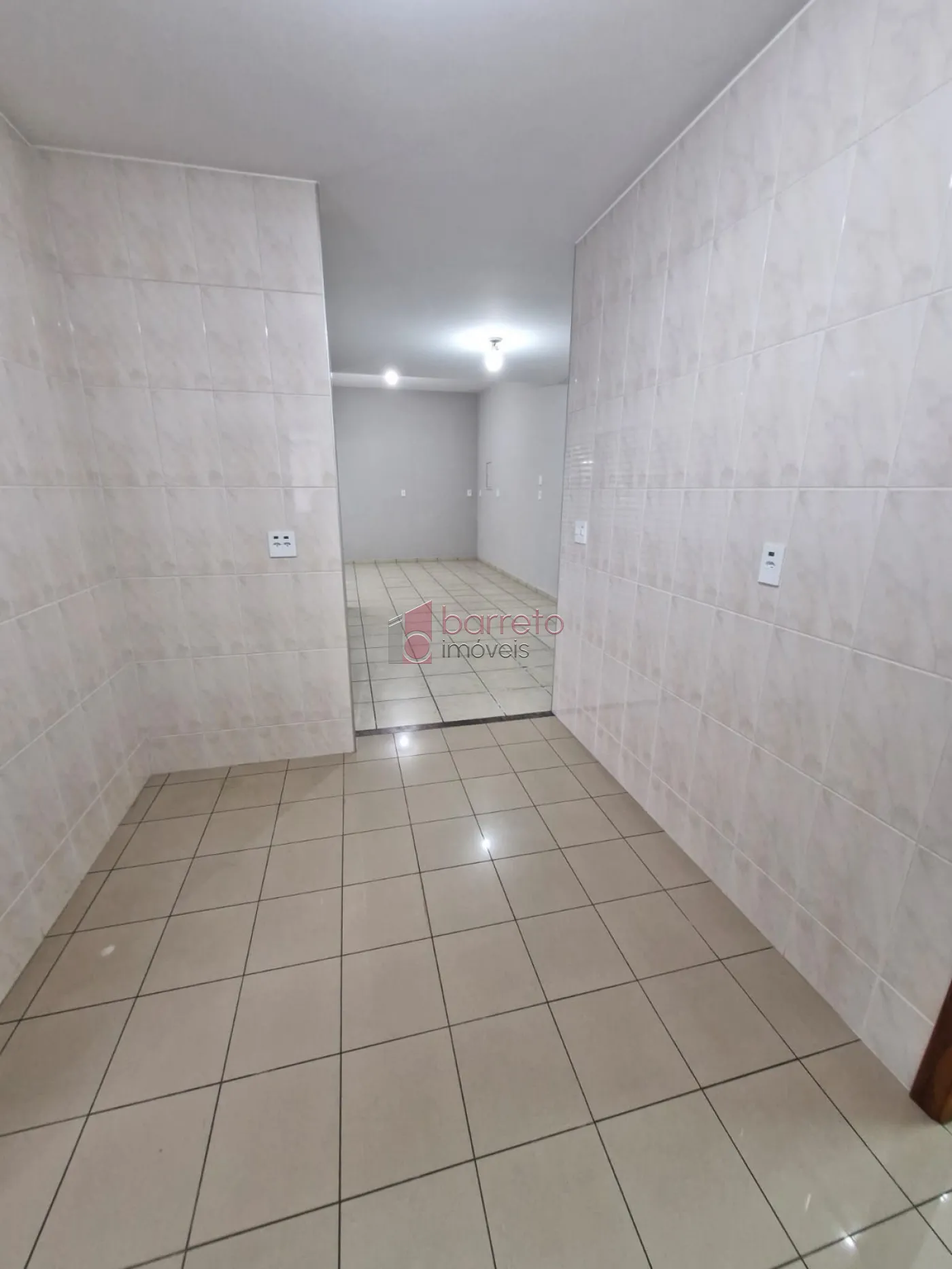 CASA PARA VENDA NA COLÔNIA – JUNDIAÍ/SP