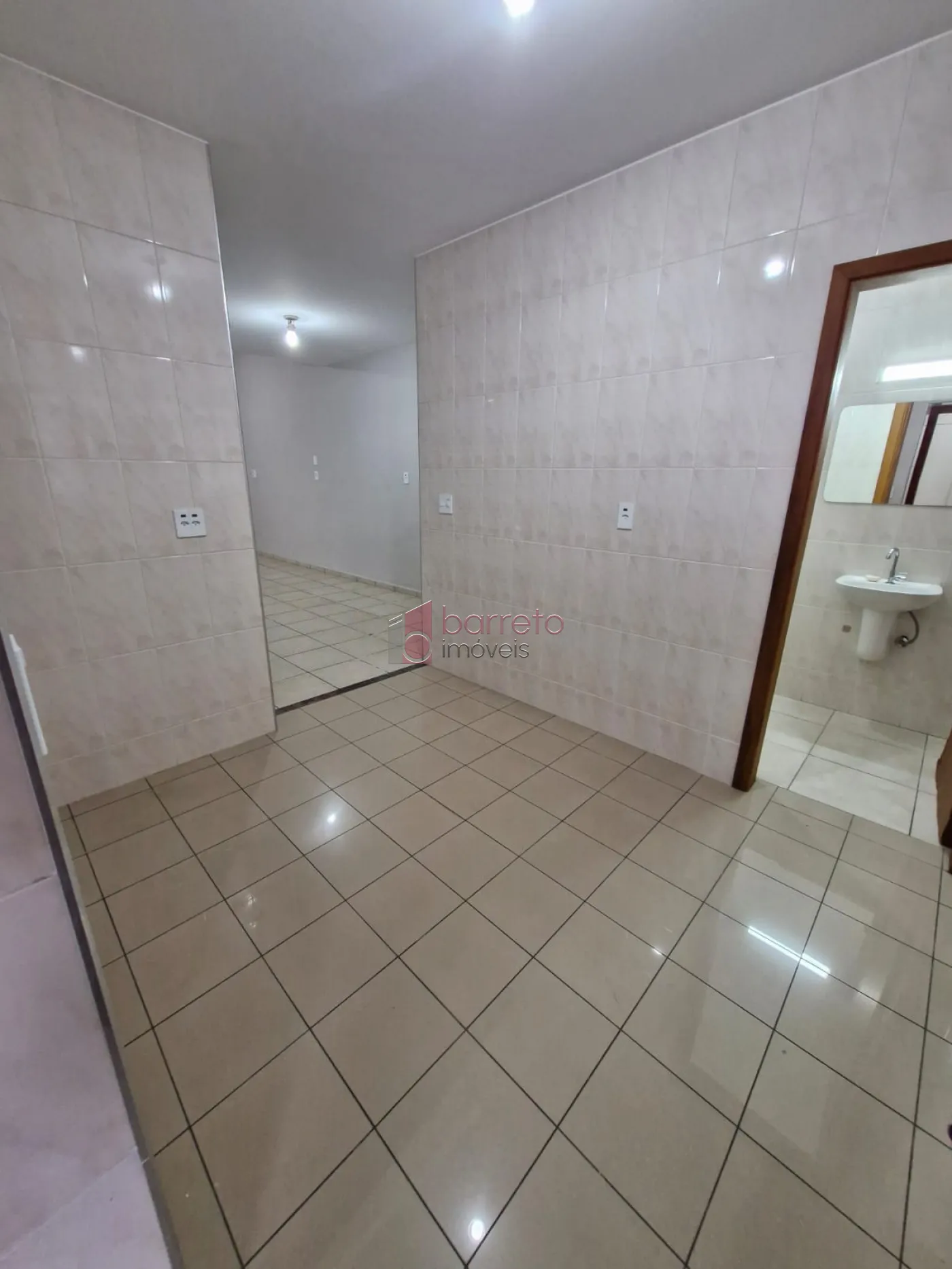 CASA PARA VENDA NA COLÔNIA – JUNDIAÍ/SP