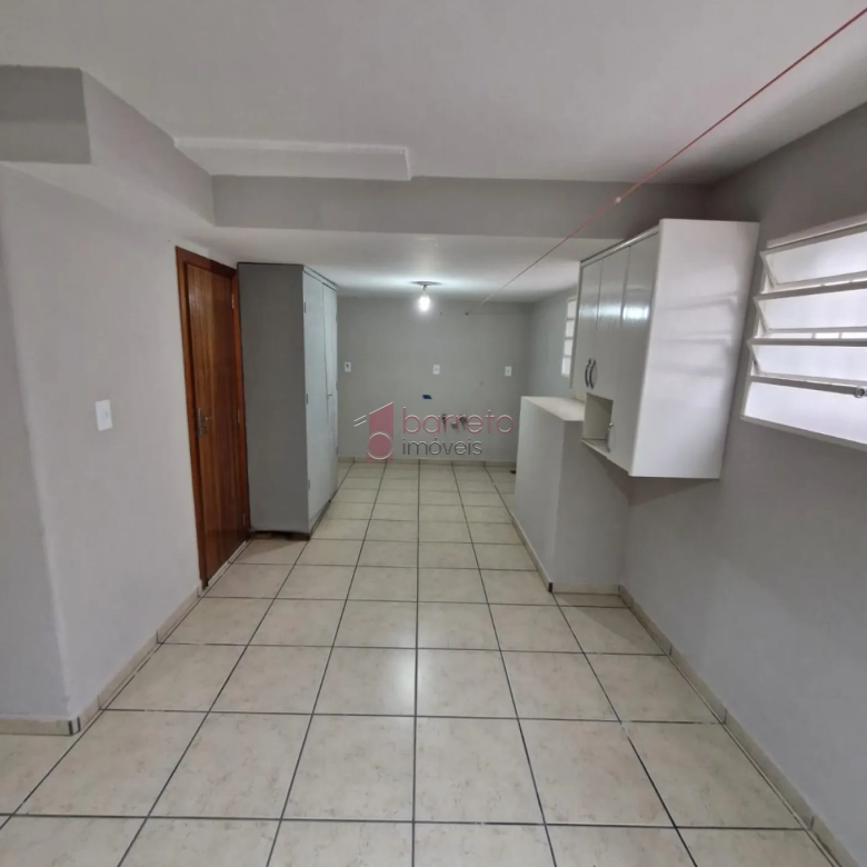 CASA PARA VENDA NA COLÔNIA – JUNDIAÍ/SP