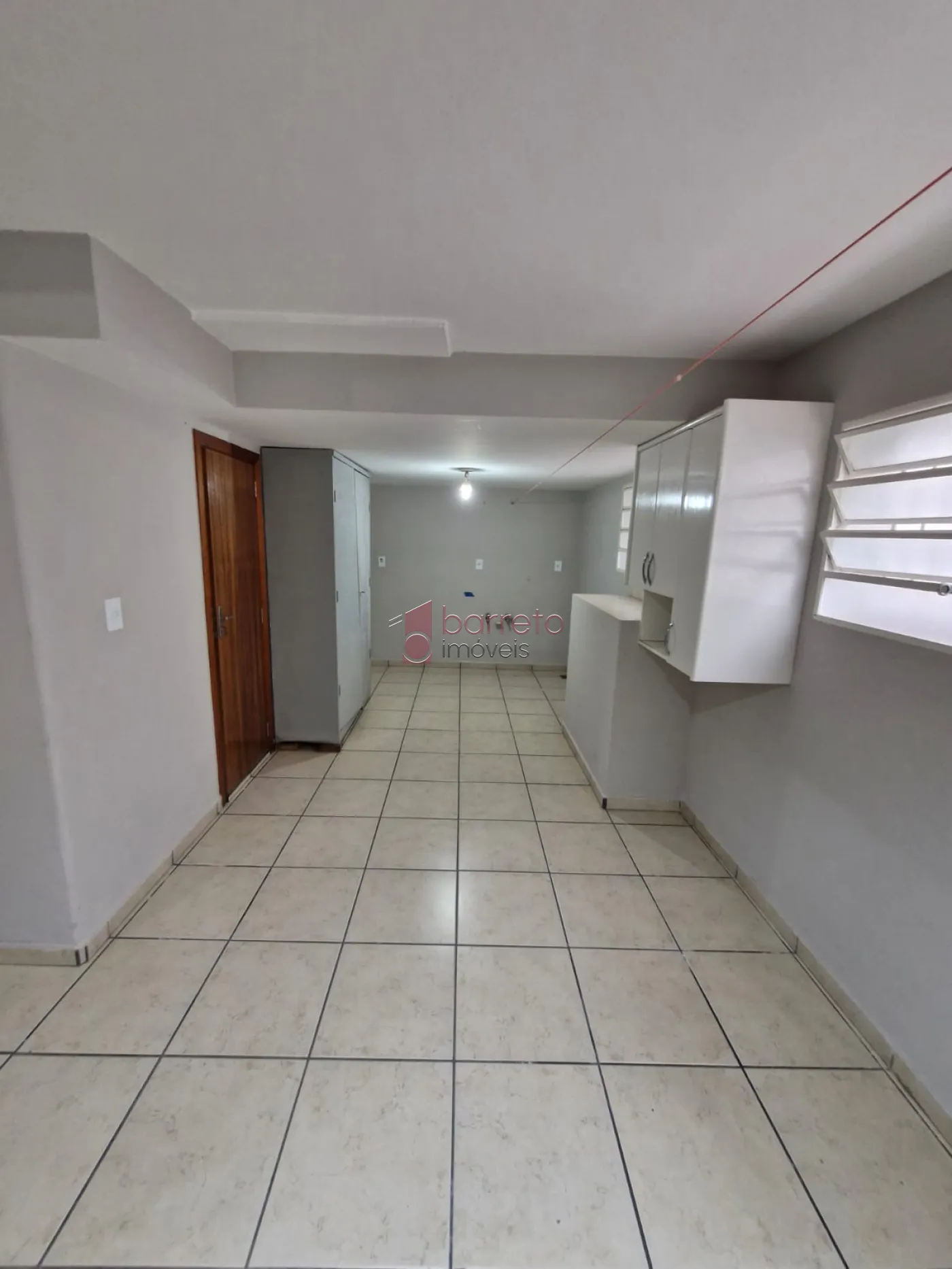 CASA PARA VENDA NA COLÔNIA – JUNDIAÍ/SP