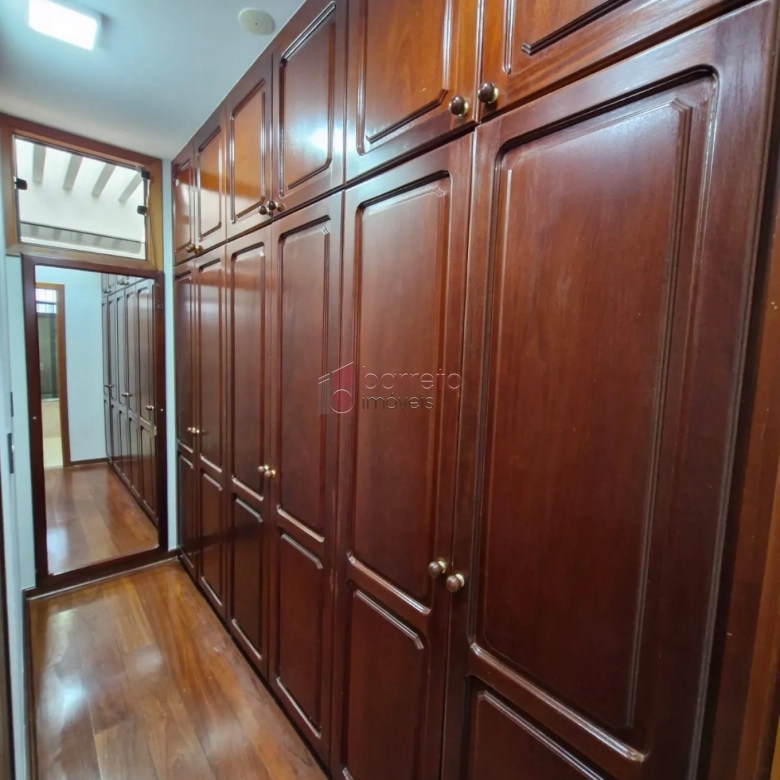 CASA PARA VENDA NA COLÔNIA – JUNDIAÍ/SP