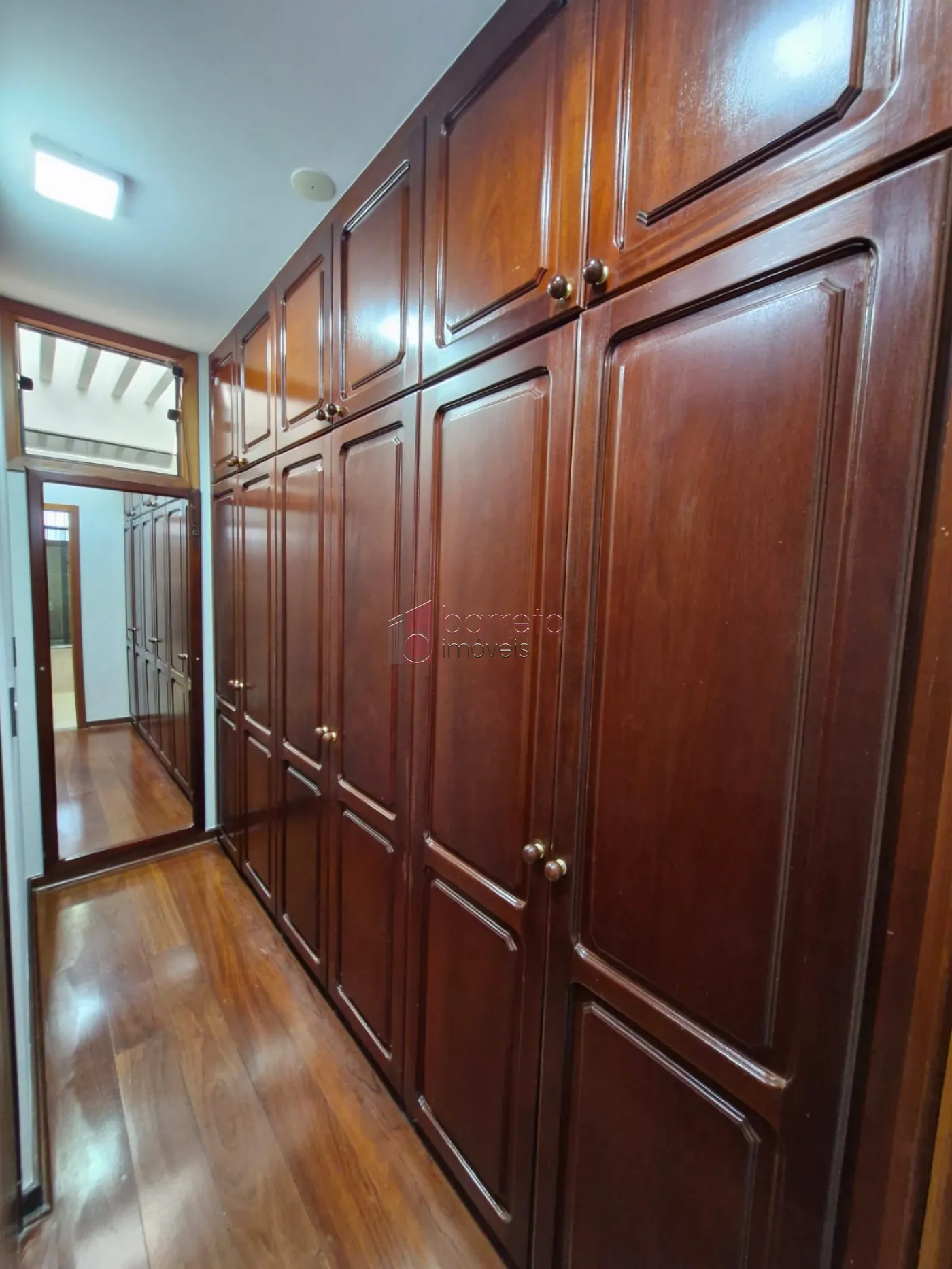 CASA PARA VENDA NA COLÔNIA – JUNDIAÍ/SP