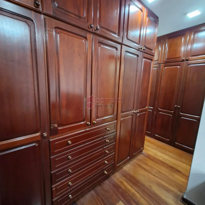 CASA PARA VENDA NA COLÔNIA – JUNDIAÍ/SP