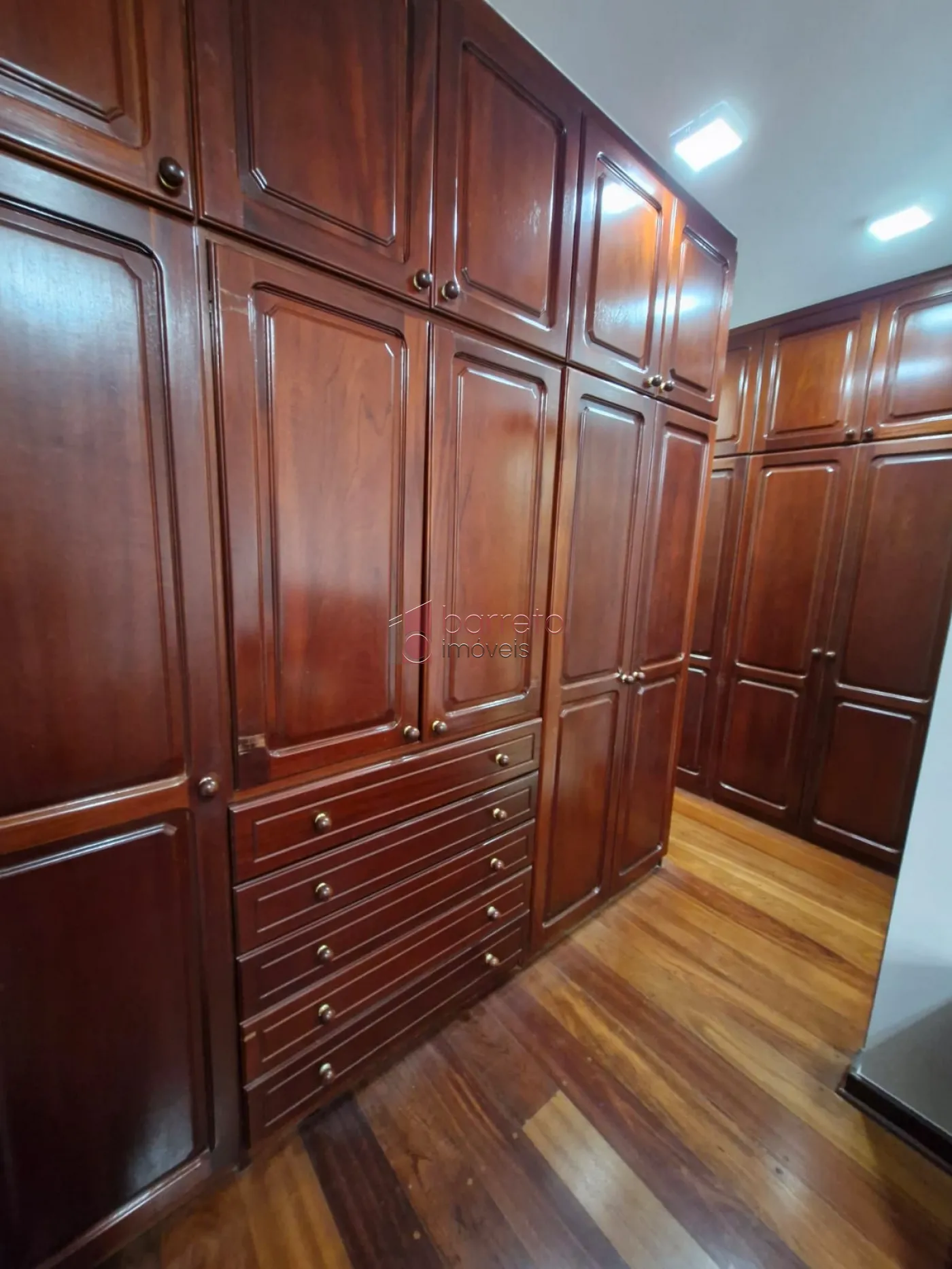 CASA PARA VENDA NA COLÔNIA – JUNDIAÍ/SP