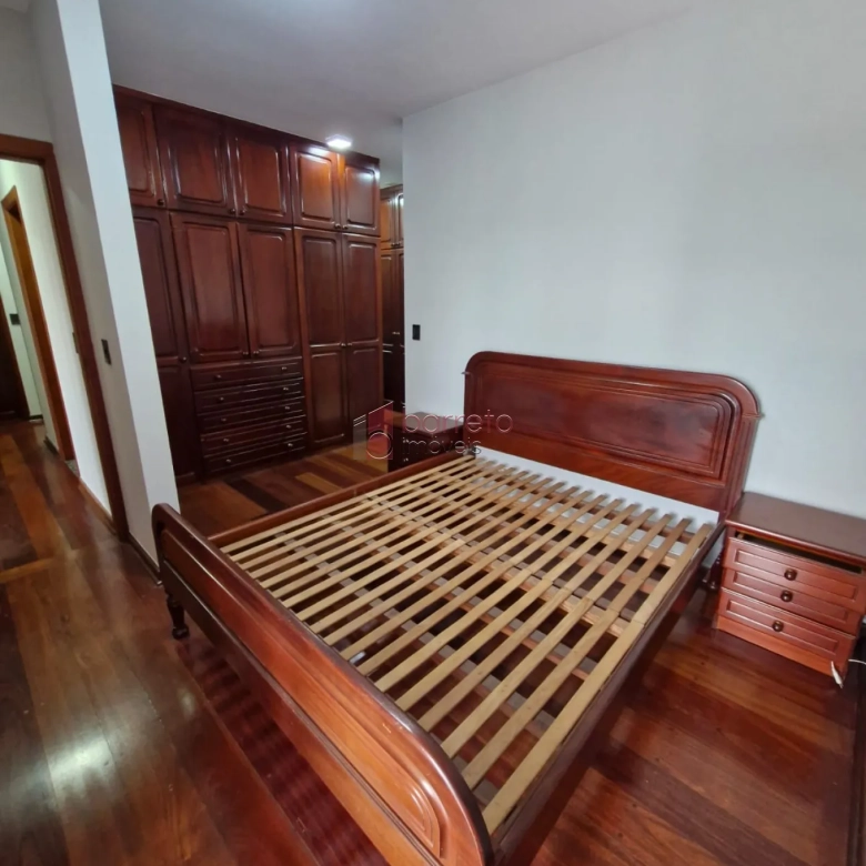 CASA PARA VENDA NA COLÔNIA – JUNDIAÍ/SP