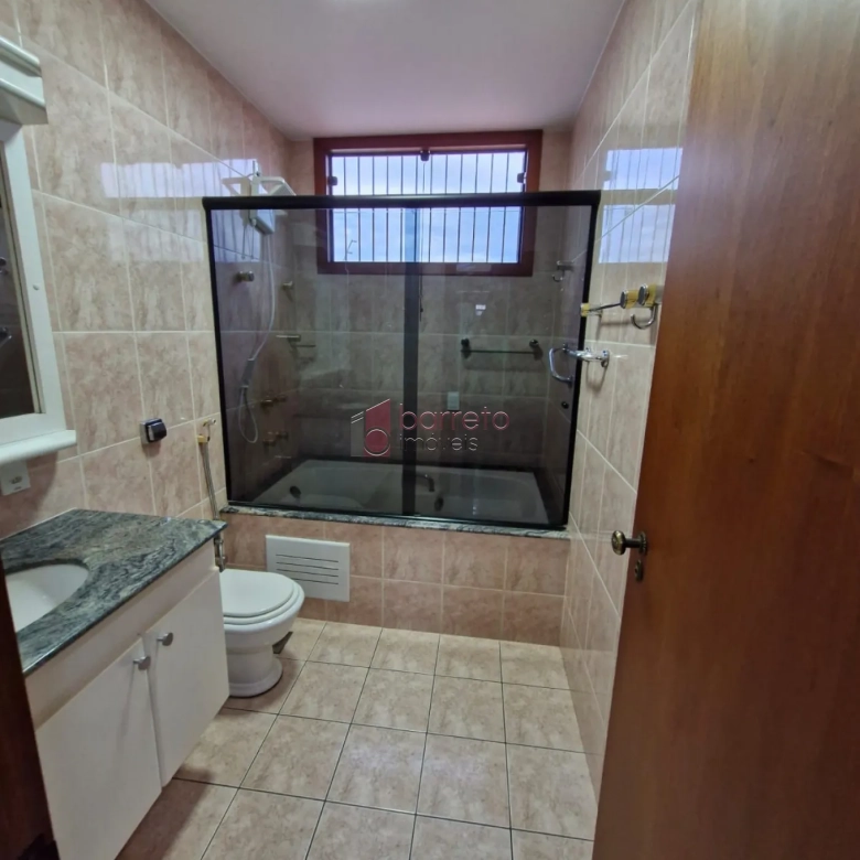 CASA PARA VENDA NA COLÔNIA – JUNDIAÍ/SP