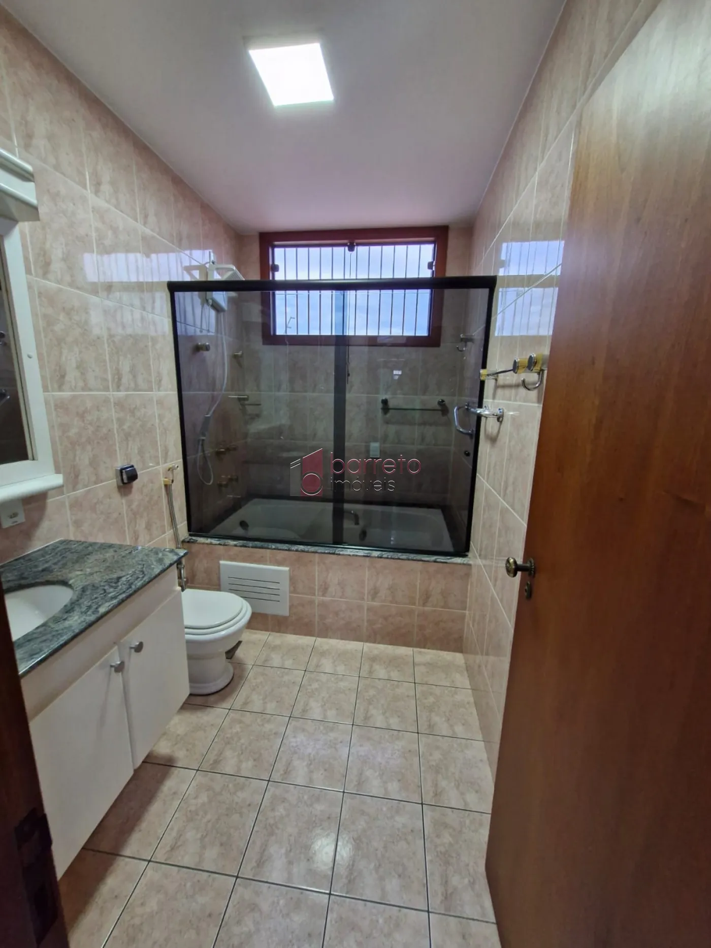 CASA PARA VENDA NA COLÔNIA – JUNDIAÍ/SP