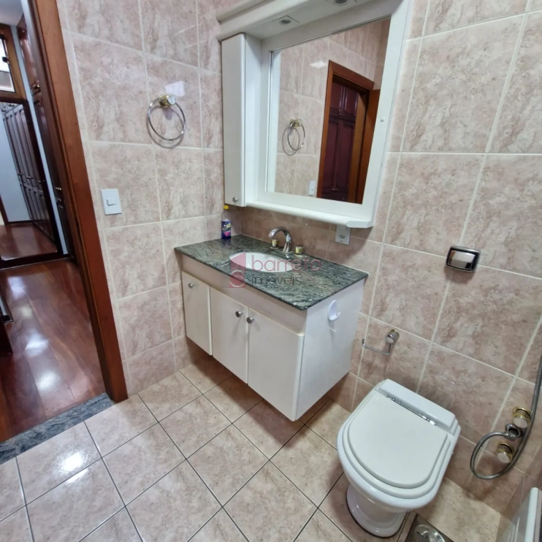 CASA PARA VENDA NA COLÔNIA – JUNDIAÍ/SP
