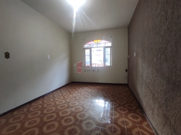CASA PARA VENDA E LOCAÇÃO NO JARDIM COPACABANA – JUNDIAÍ/SP