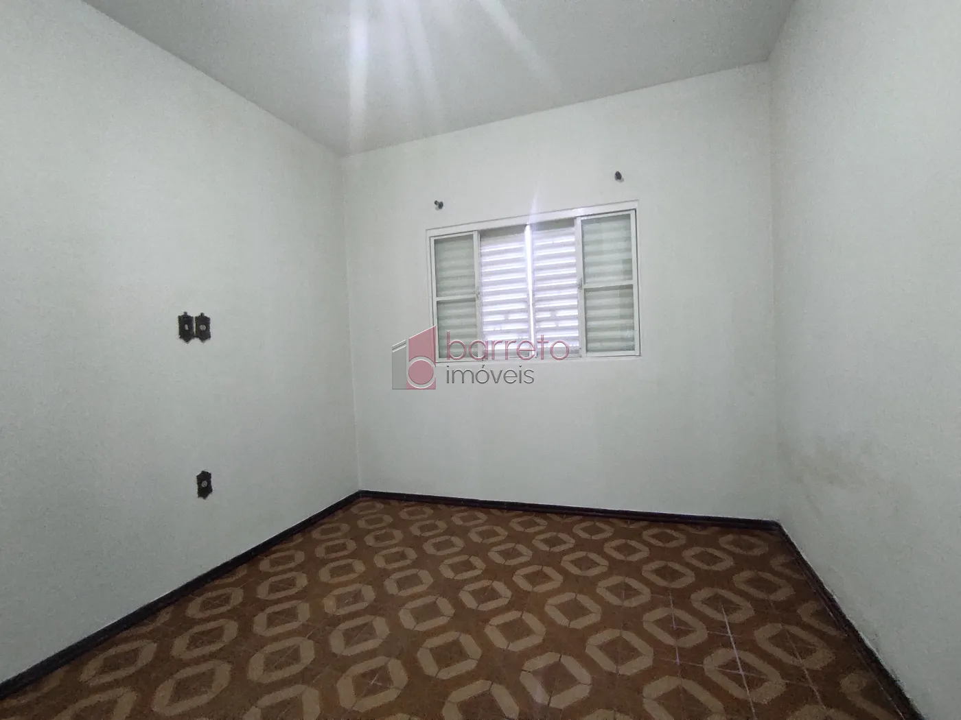 CASA PARA VENDA E LOCAÇÃO NO JARDIM COPACABANA – JUNDIAÍ/SP