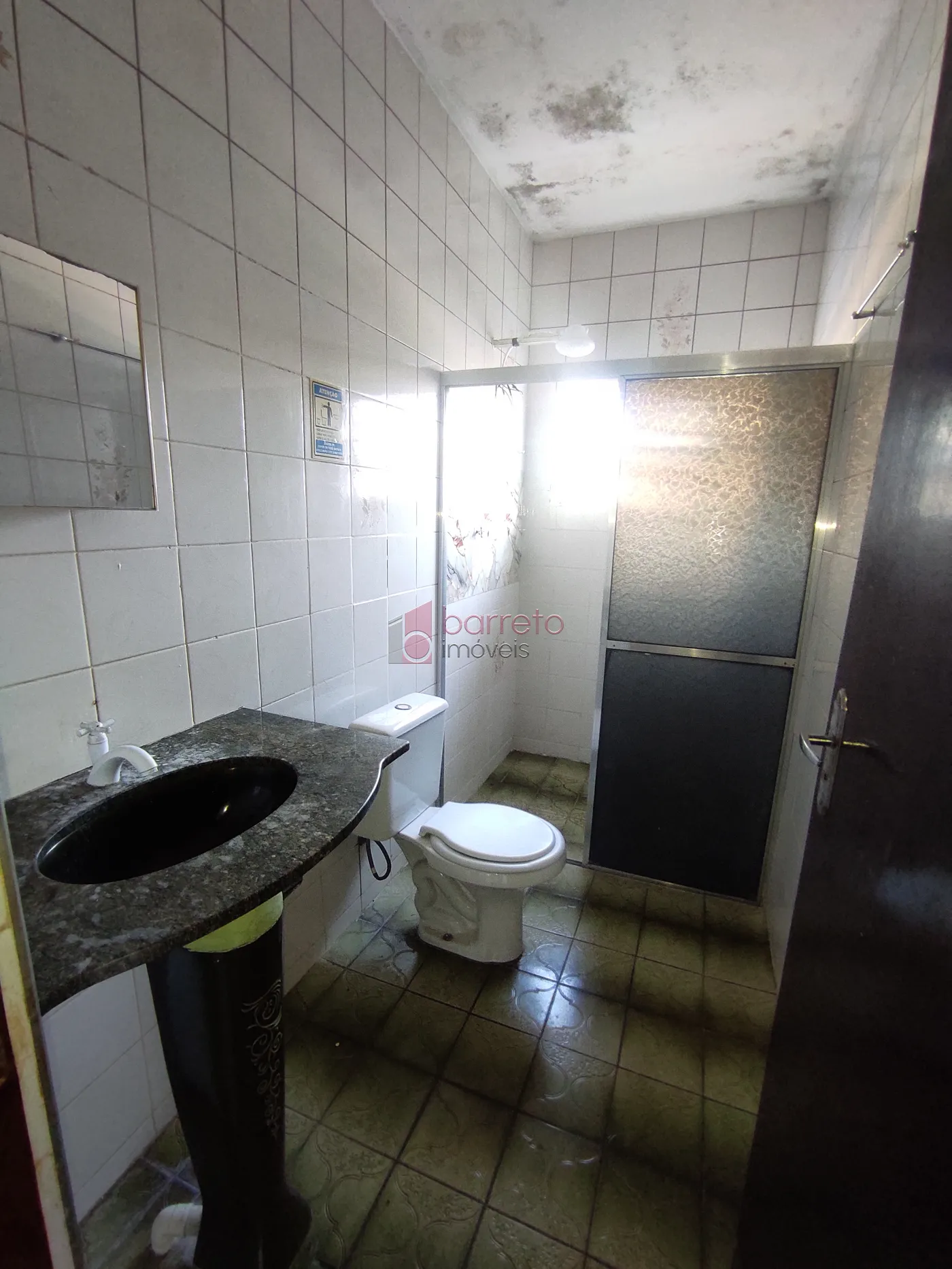 CASA PARA VENDA E LOCAÇÃO NO JARDIM COPACABANA – JUNDIAÍ/SP