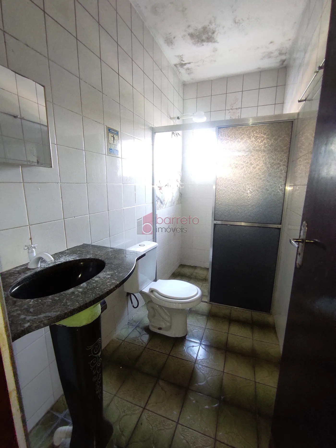 CASA PARA VENDA E LOCAÇÃO NO JARDIM COPACABANA – JUNDIAÍ/SP