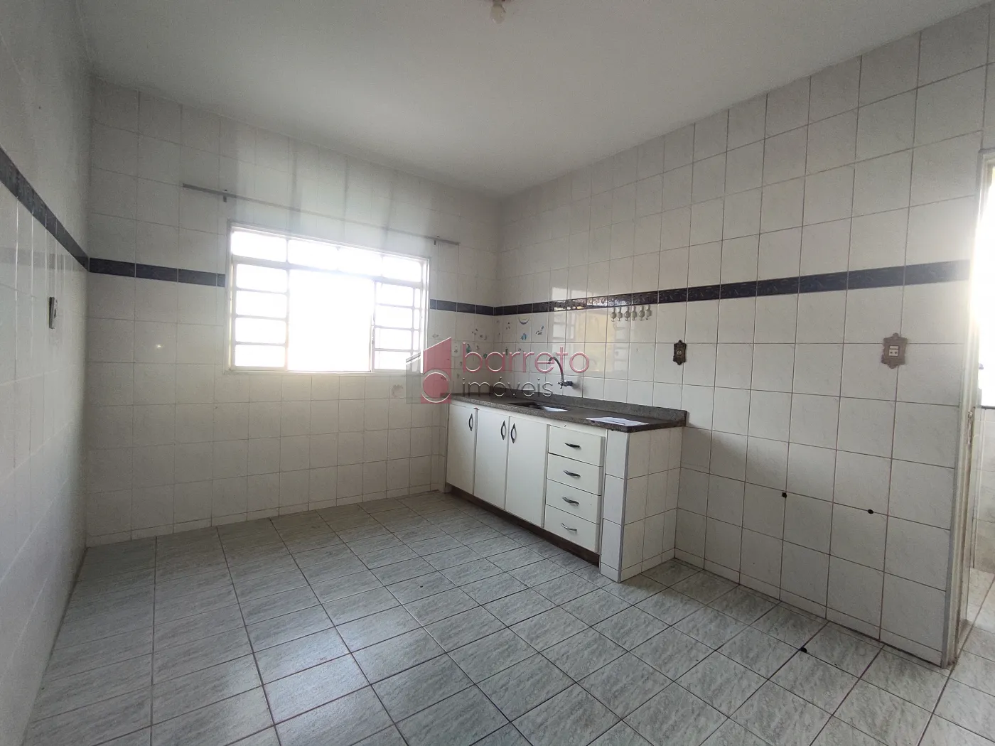 CASA PARA VENDA E LOCAÇÃO NO JARDIM COPACABANA – JUNDIAÍ/SP