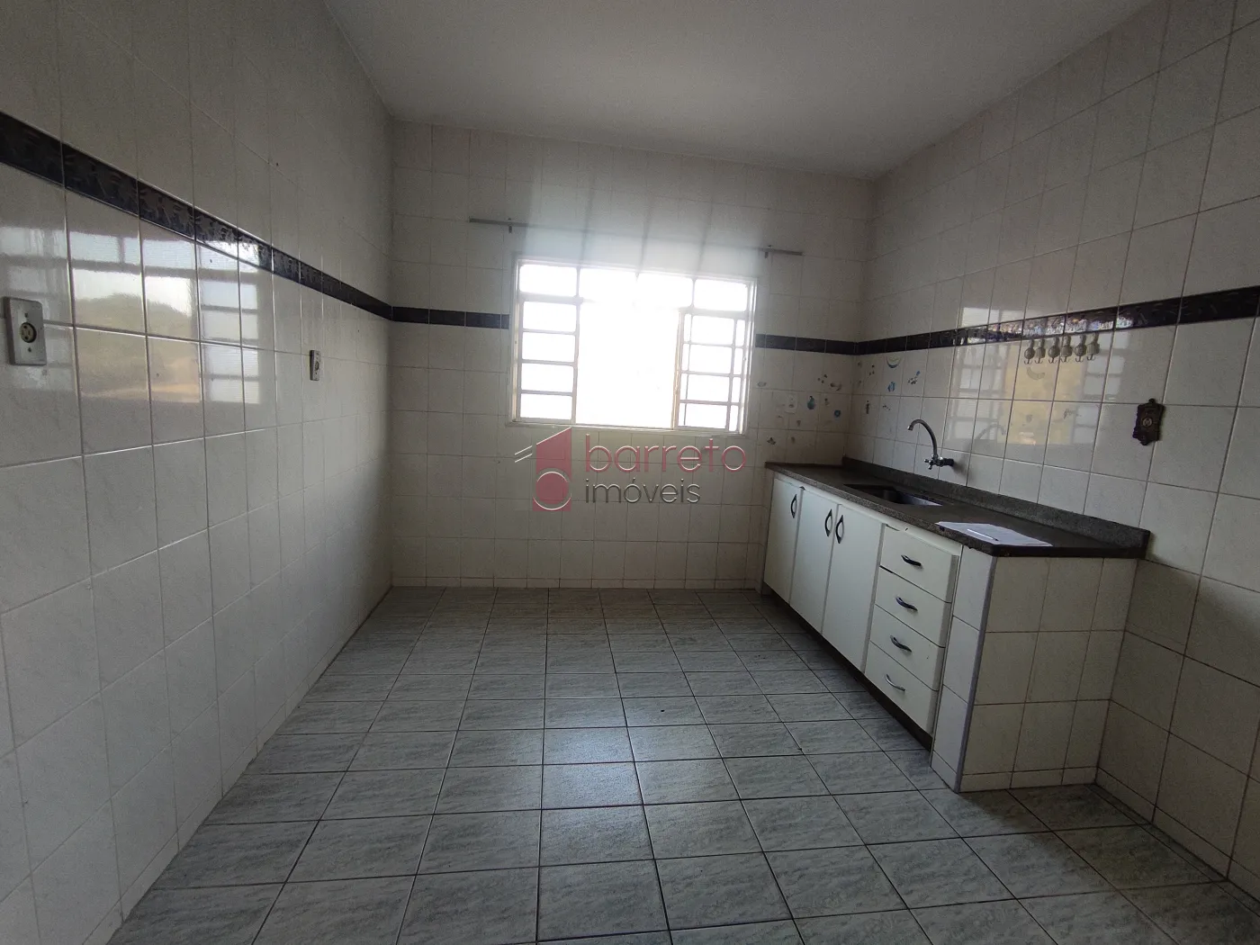 CASA PARA VENDA E LOCAÇÃO NO JARDIM COPACABANA – JUNDIAÍ/SP