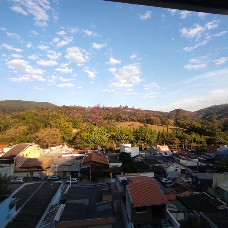 CASA PARA VENDA E LOCAÇÃO NO JARDIM COPACABANA – JUNDIAÍ/SP