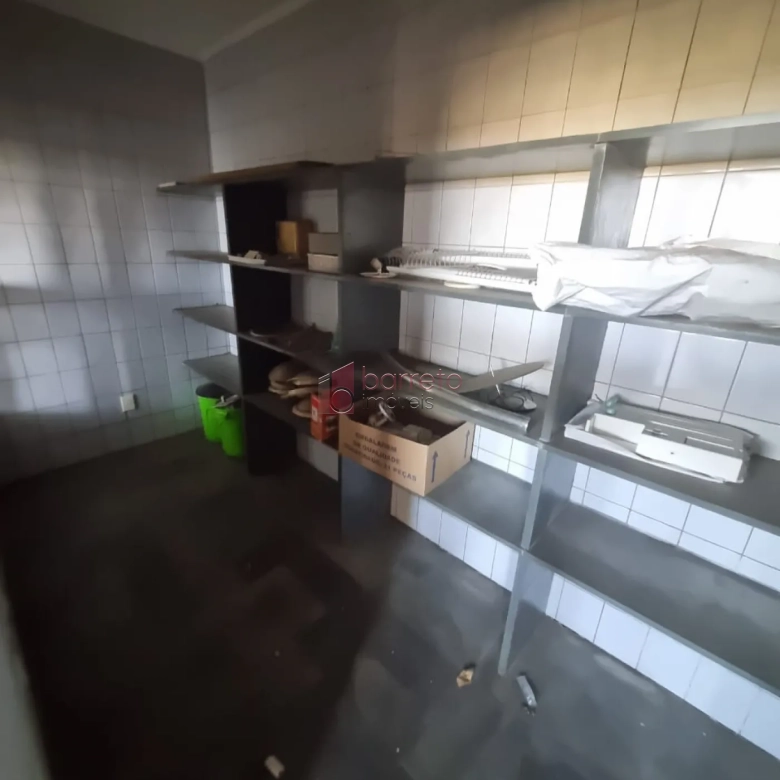SOBRADO PARA VENDA NO JARDIM DA FONTE – JUNDIAÍ/SP