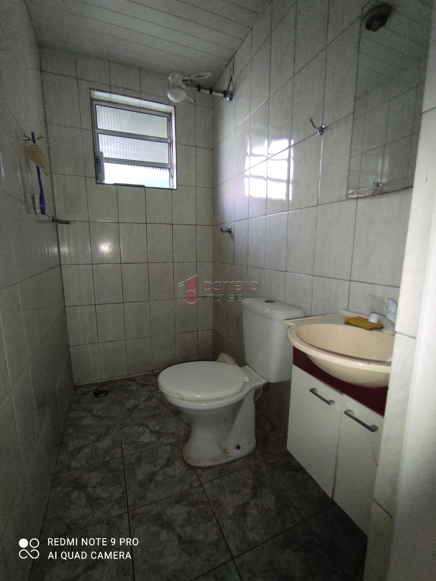 CASA À VENDA NA PONTE SÃO JOÃO EM JUNDIAÍ/SP