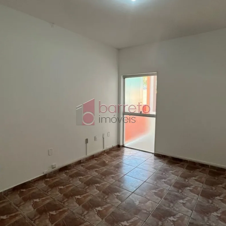 SOBRADO PARA VENDA E LOCAÇÃO RESIDENCIAL OU COMERCIAL NO JARDIM DAS SAMAMBAIAS – JUNDIAÍ/SP