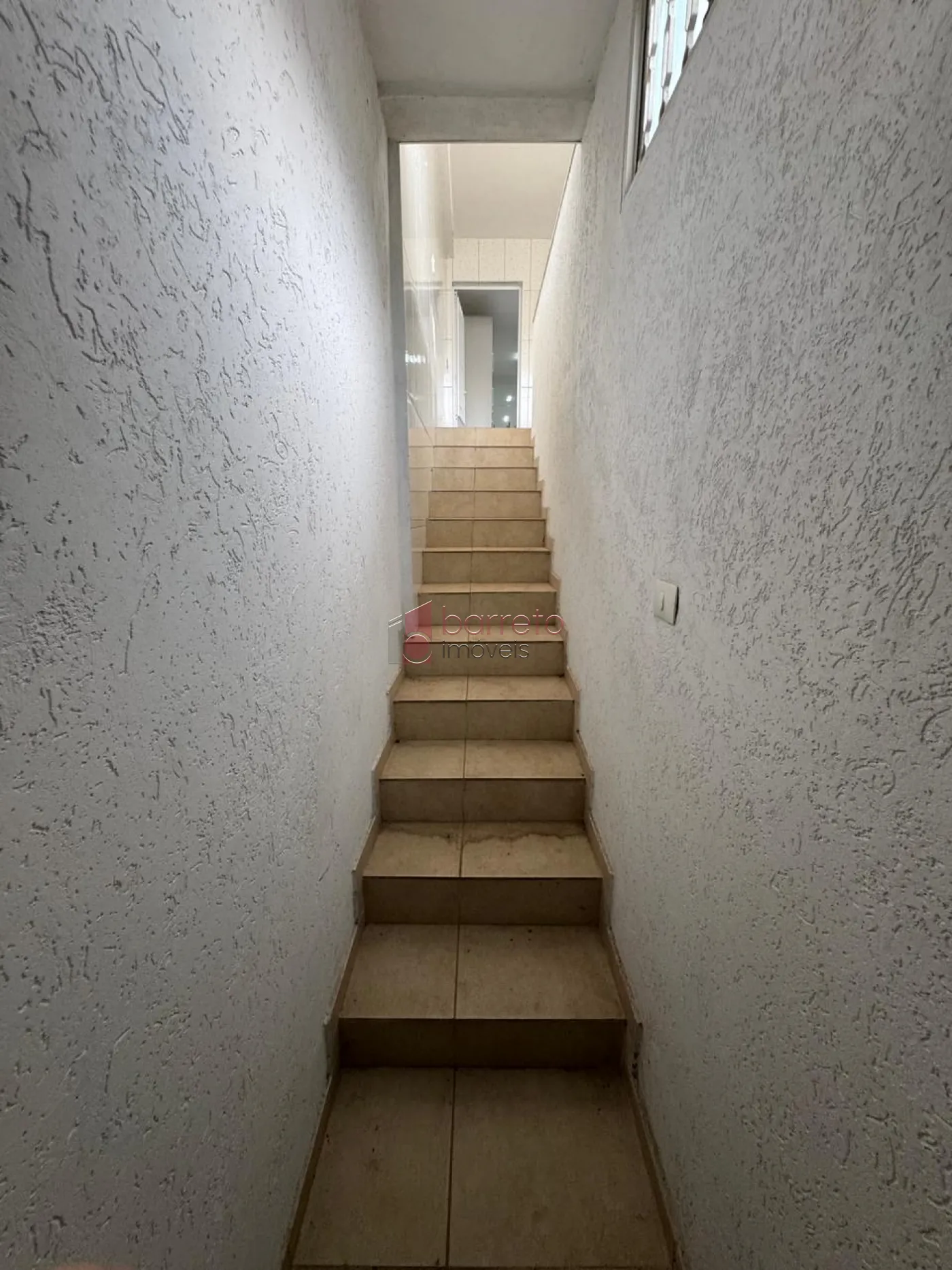 CASA À VENDA NO JARDIM DAS SAMAMBAIAS EM JUNDIAÍ/SP