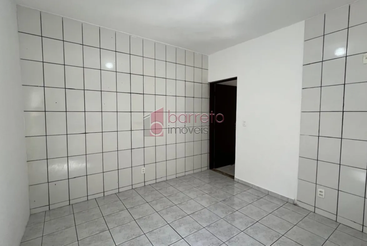 1170