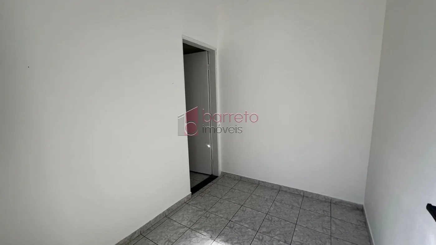 CASA TÉRREA PARA VENDA NO BAIRRO JARDIM DAS TULIPAS – JUNDIAÍ/SP