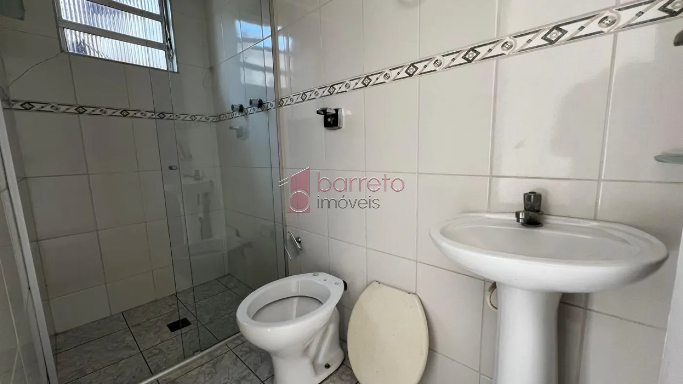 CASA TÉRREA PARA VENDA NO BAIRRO JARDIM DAS TULIPAS – JUNDIAÍ/SP
